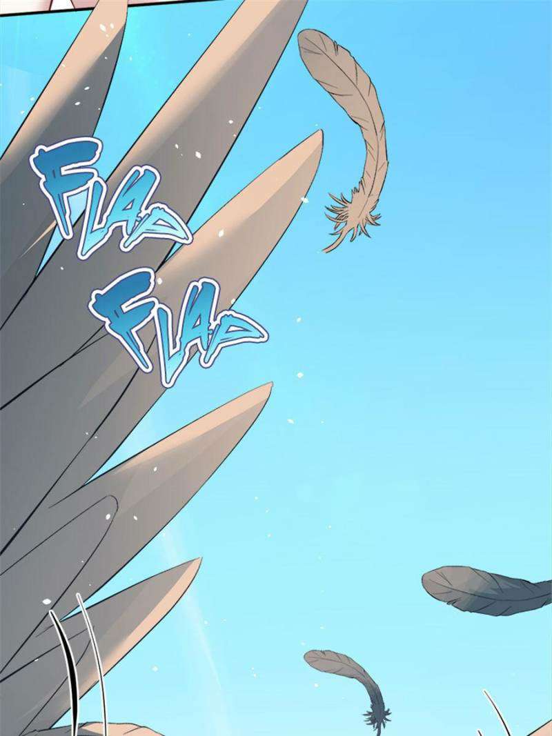 Beauty and the Beasts chapter 162 page 46