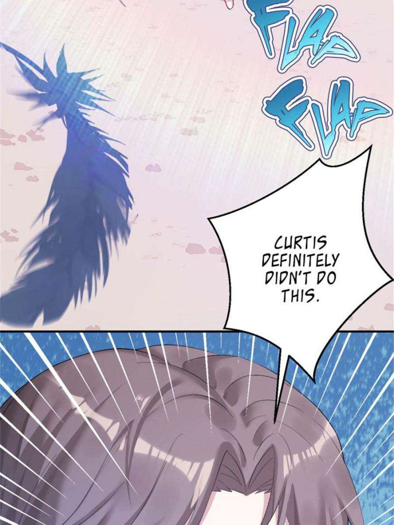 Beauty and the Beasts chapter 162 page 49