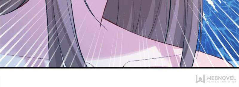 Beauty and the Beasts chapter 162 page 5