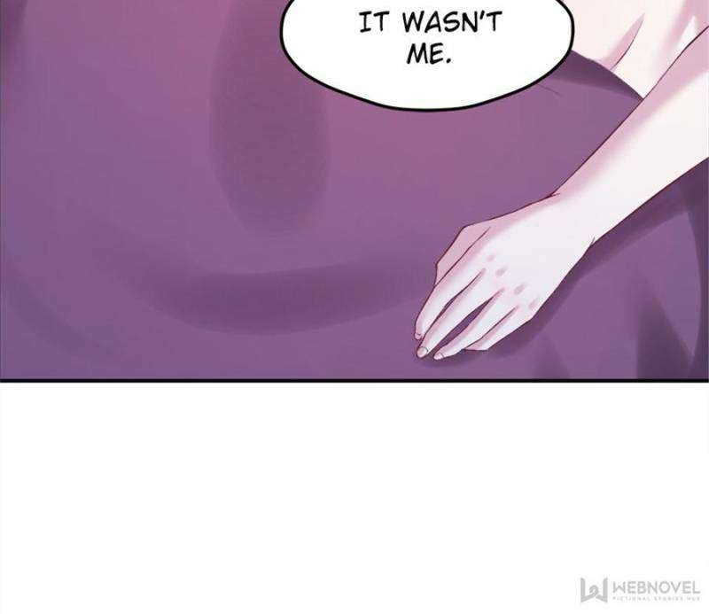 Beauty and the Beasts chapter 162 page 7