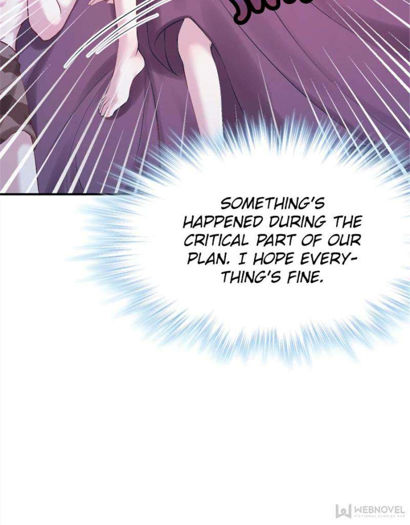 Beauty and the Beasts chapter 162 page 9