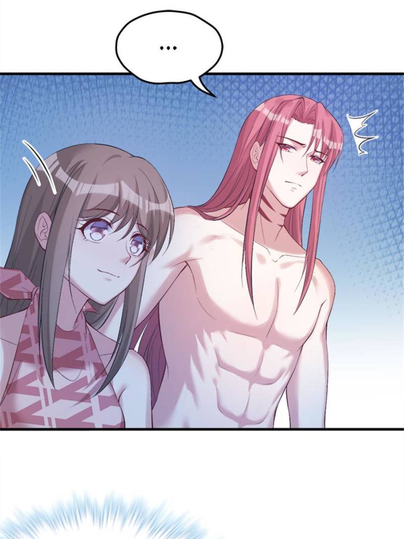 Beauty and the Beasts chapter 163 page 10