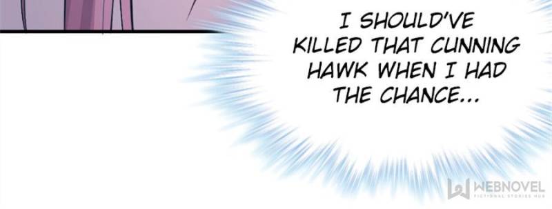 Beauty and the Beasts chapter 163 page 12