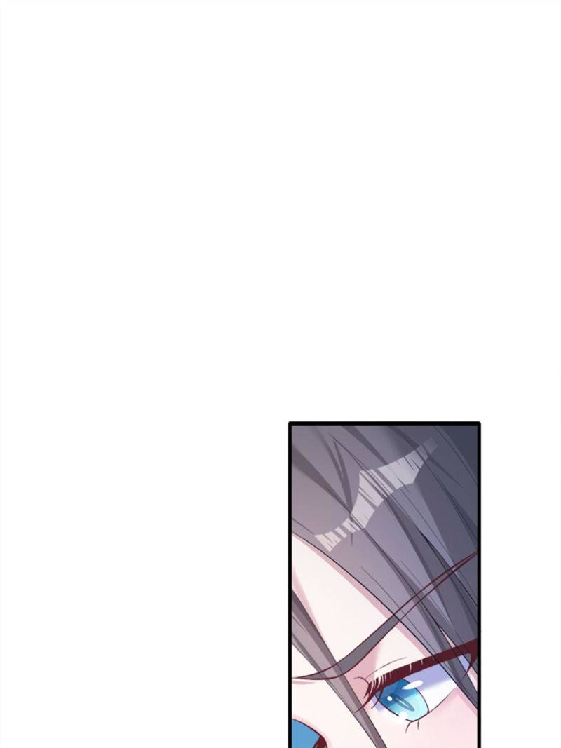 Beauty and the Beasts chapter 163 page 15