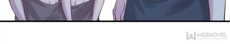 Beauty and the Beasts chapter 163 page 17