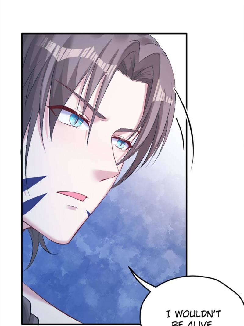 Beauty and the Beasts chapter 163 page 19