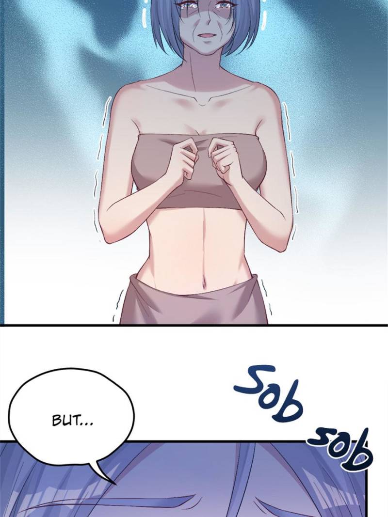 Beauty and the Beasts chapter 163 page 26