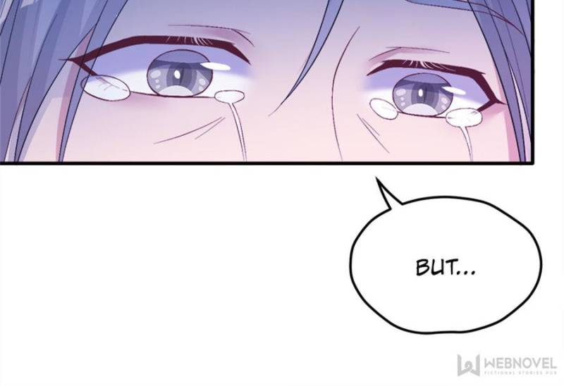 Beauty and the Beasts chapter 163 page 27