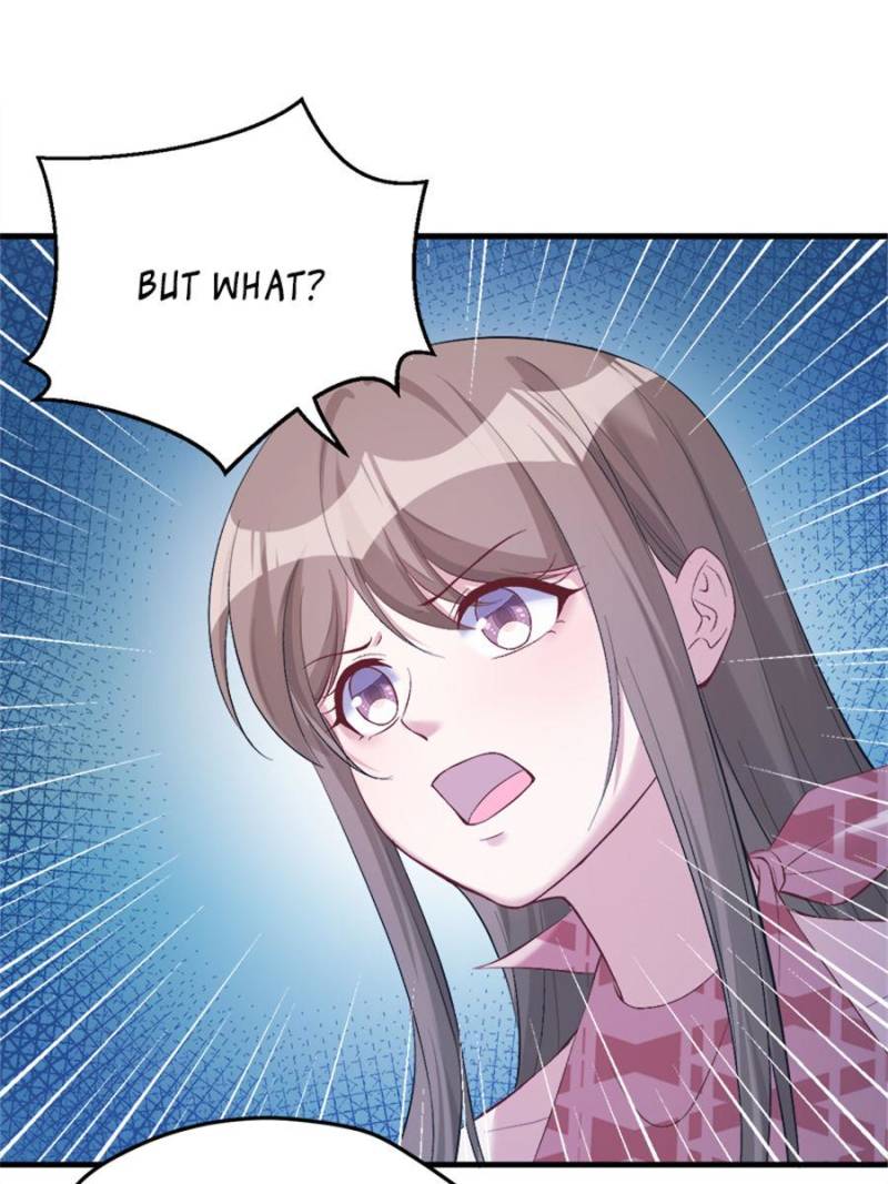 Beauty and the Beasts chapter 163 page 28