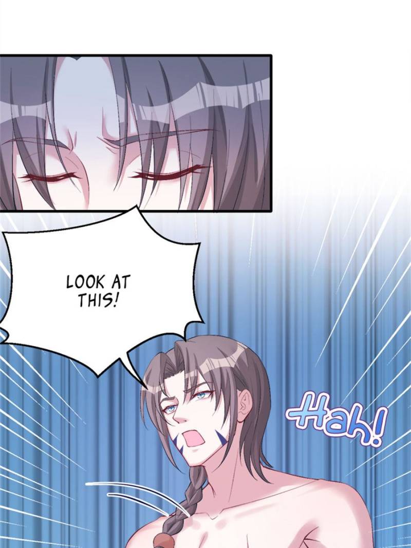 Beauty and the Beasts chapter 163 page 3