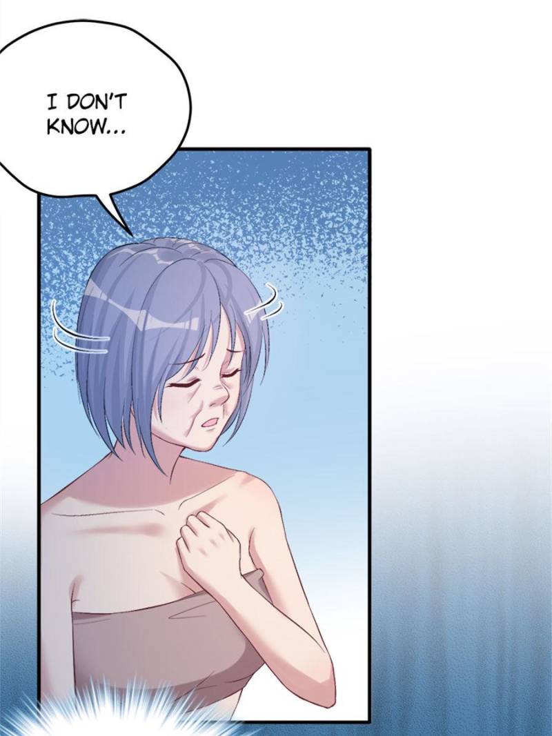 Beauty and the Beasts chapter 163 page 32