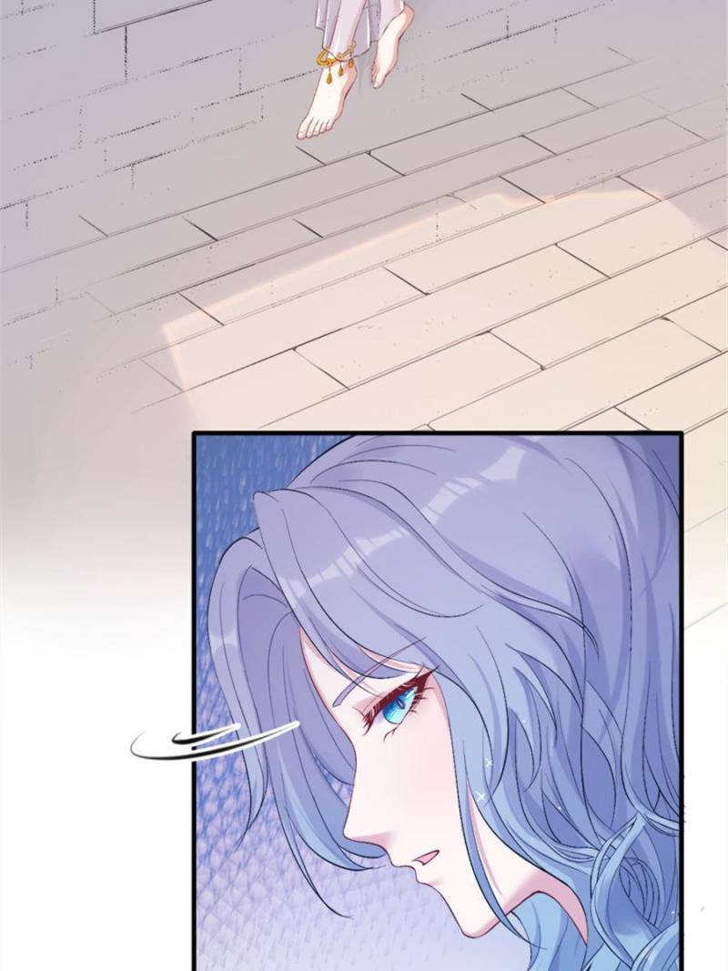 Beauty and the Beasts chapter 163 page 36