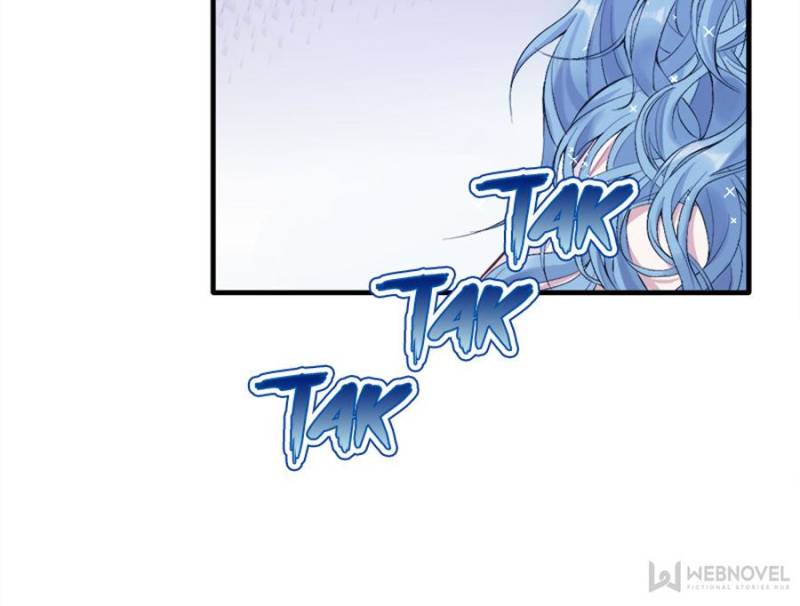 Beauty and the Beasts chapter 163 page 37