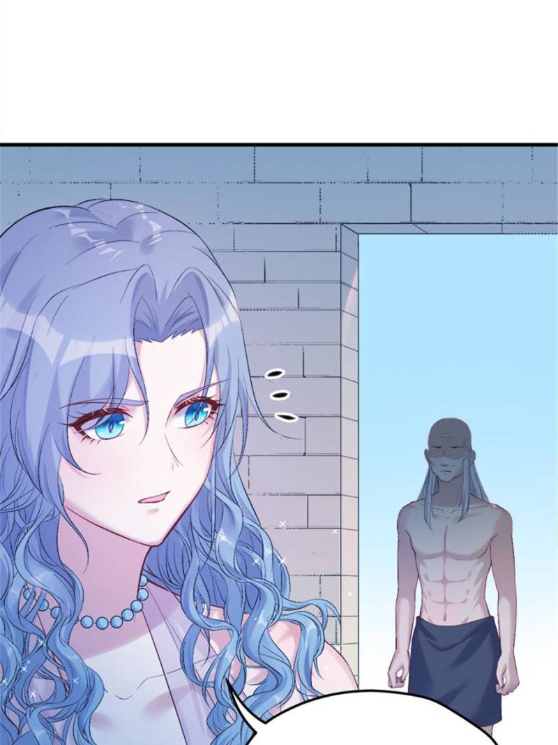 Beauty and the Beasts chapter 163 page 38