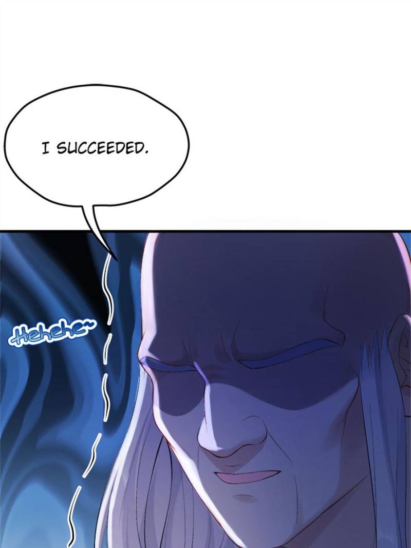 Beauty and the Beasts chapter 163 page 41