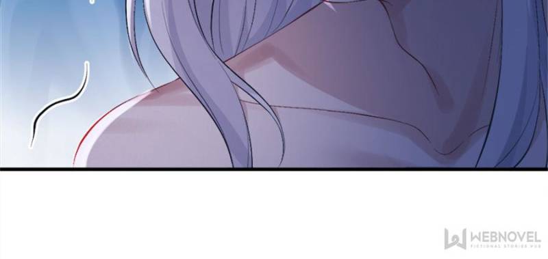 Beauty and the Beasts chapter 163 page 42