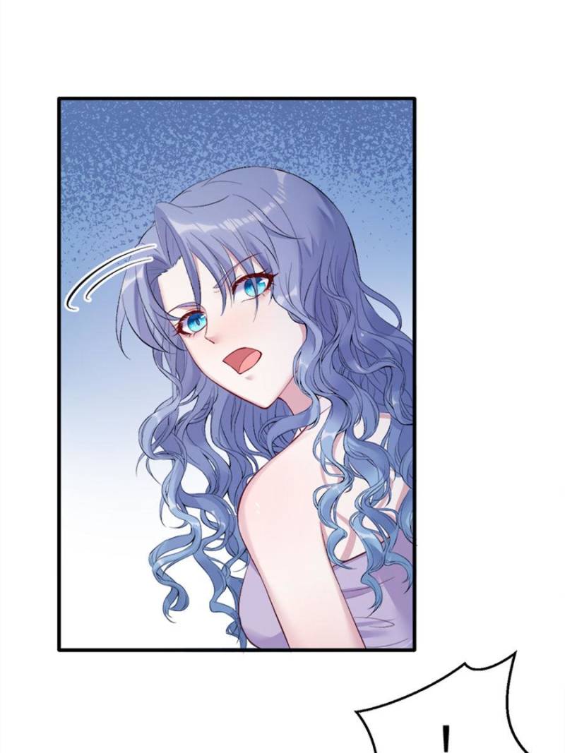 Beauty and the Beasts chapter 163 page 43