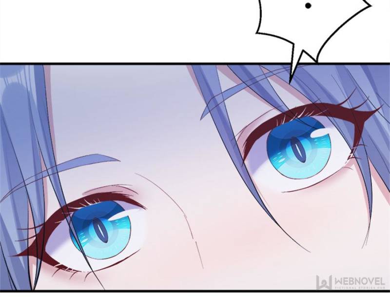 Beauty and the Beasts chapter 163 page 44