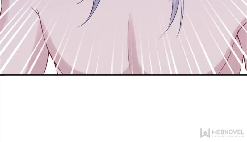 Beauty and the Beasts chapter 163 page 46