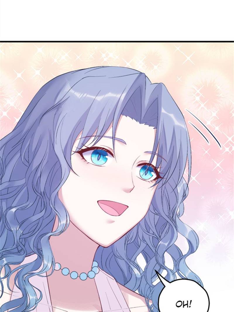 Beauty and the Beasts chapter 163 page 47