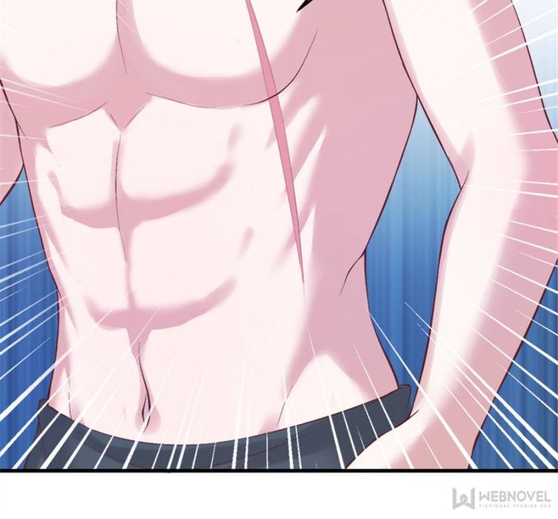 Beauty and the Beasts chapter 163 page 5