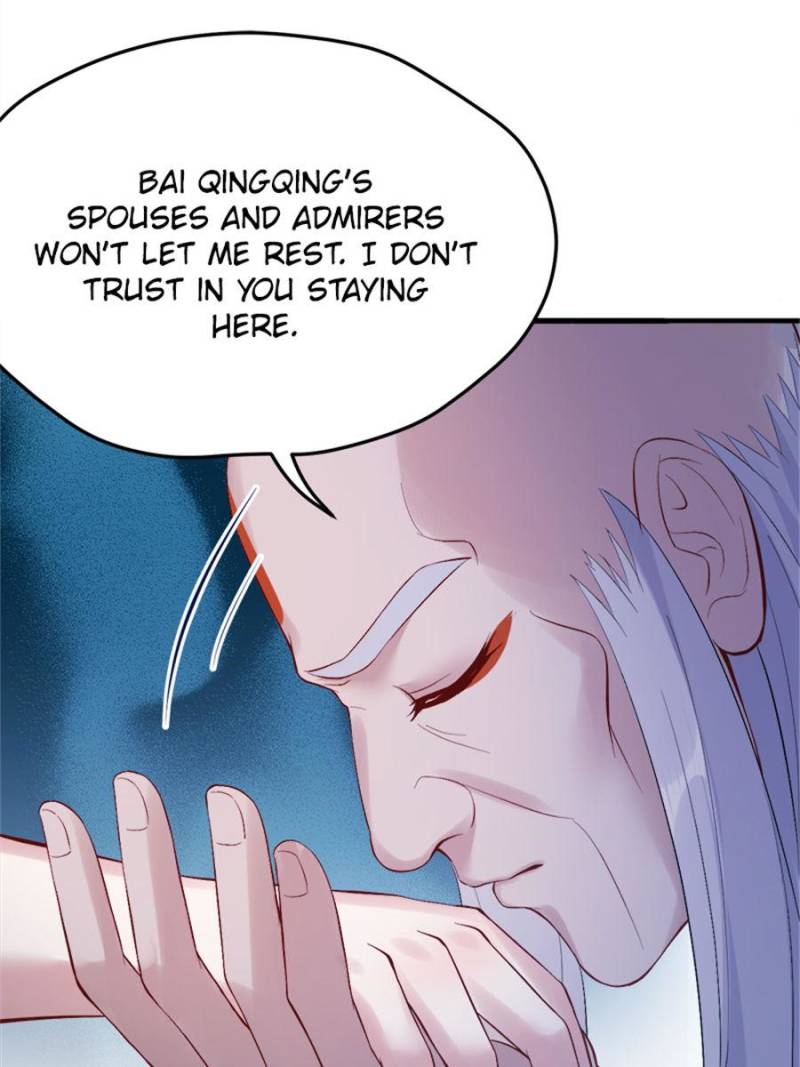 Beauty and the Beasts chapter 163 page 50