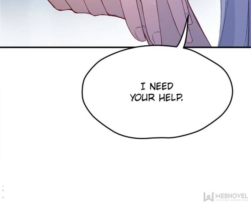 Beauty and the Beasts chapter 163 page 51