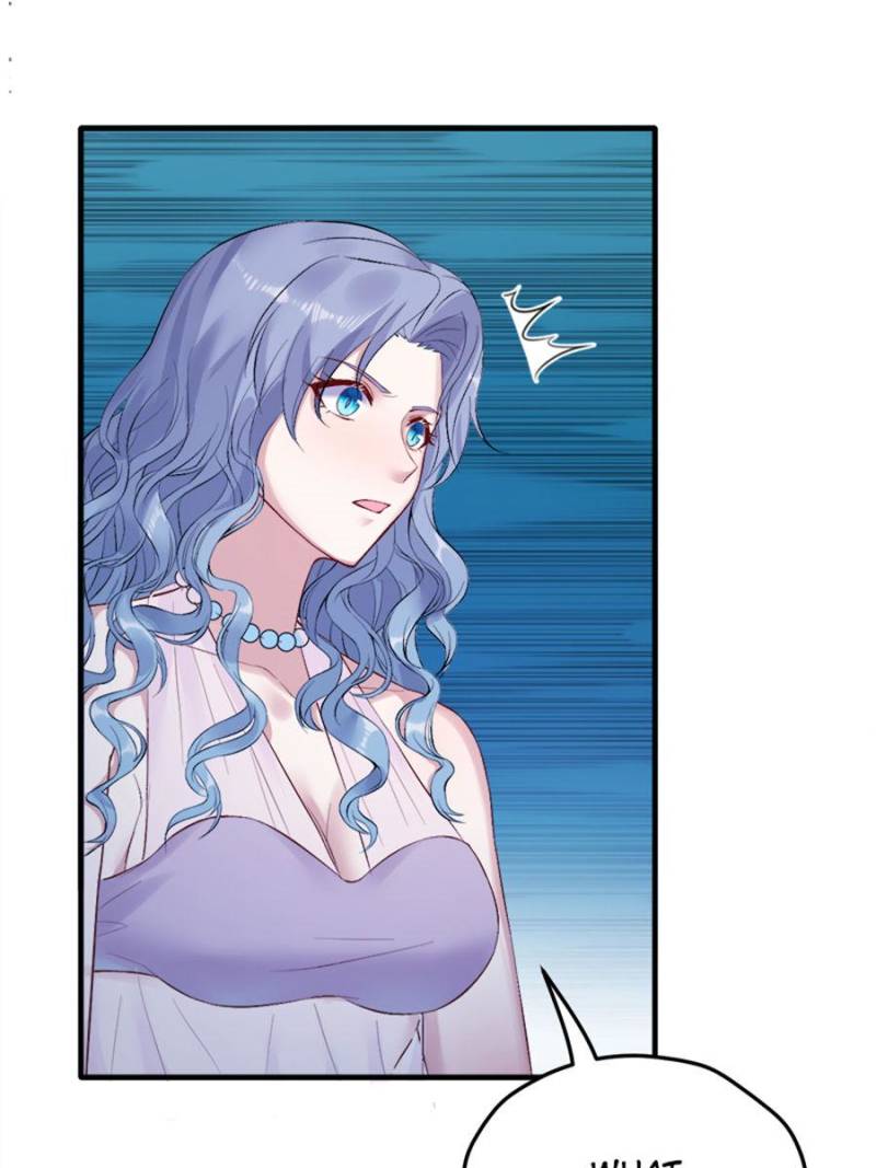 Beauty and the Beasts chapter 163 page 52