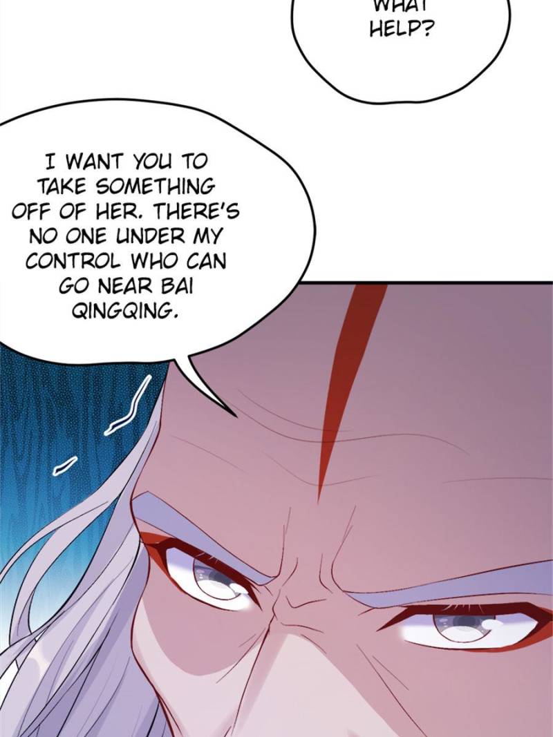 Beauty and the Beasts chapter 163 page 53