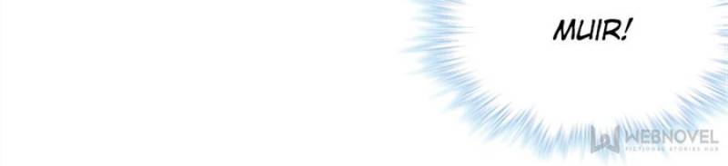 Beauty and the Beasts chapter 163 page 9