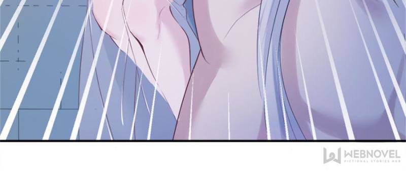 Beauty and the Beasts chapter 164 page 10