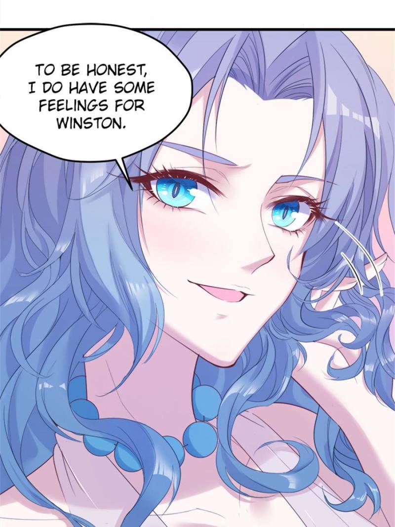 Beauty and the Beasts chapter 164 page 11