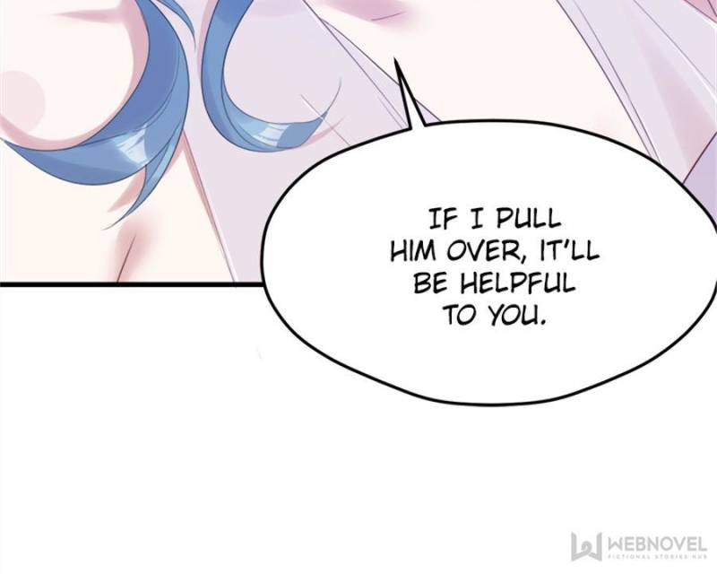 Beauty and the Beasts chapter 164 page 12