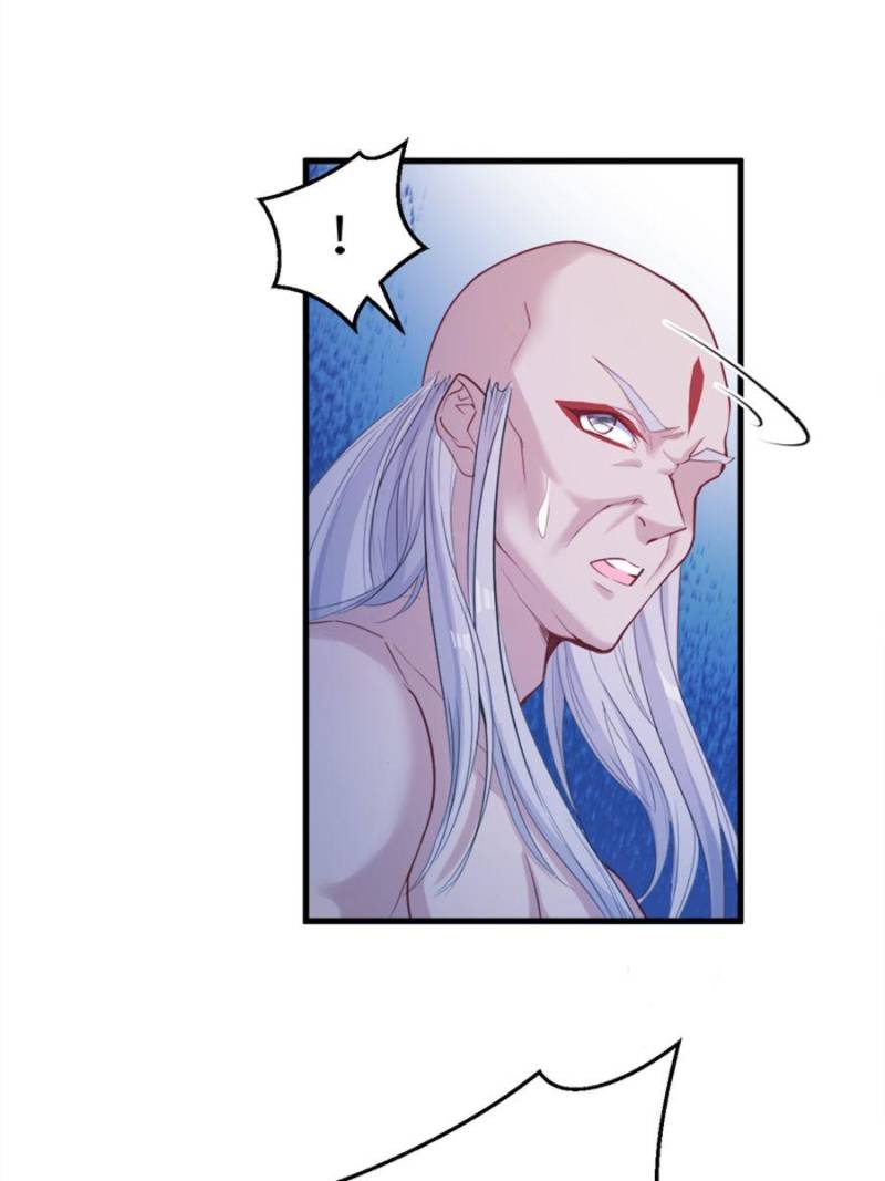 Beauty and the Beasts chapter 164 page 13