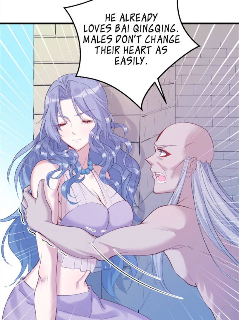 Beauty and the Beasts chapter 164 page 14