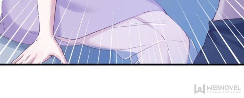 Beauty and the Beasts chapter 164 page 15