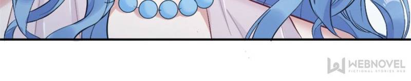 Beauty and the Beasts chapter 164 page 17