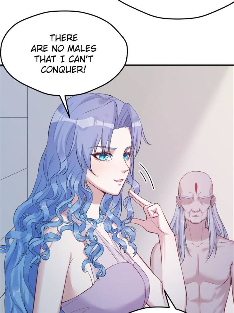 Beauty and the Beasts chapter 164 page 19