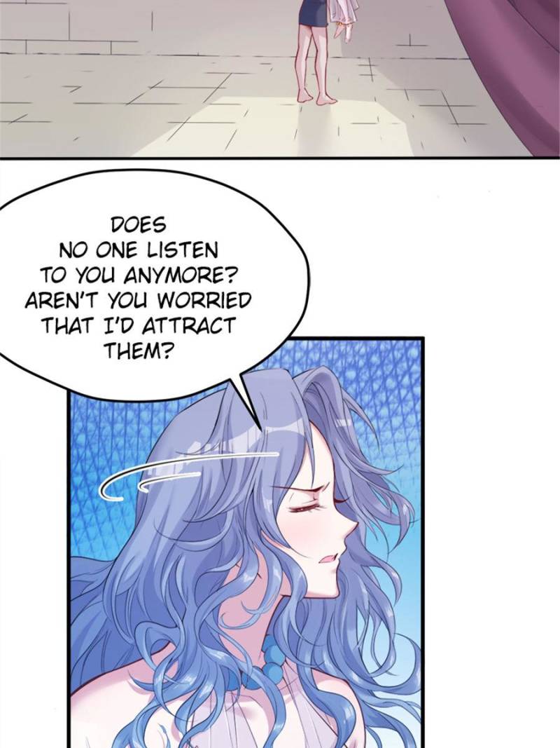 Beauty and the Beasts chapter 164 page 2