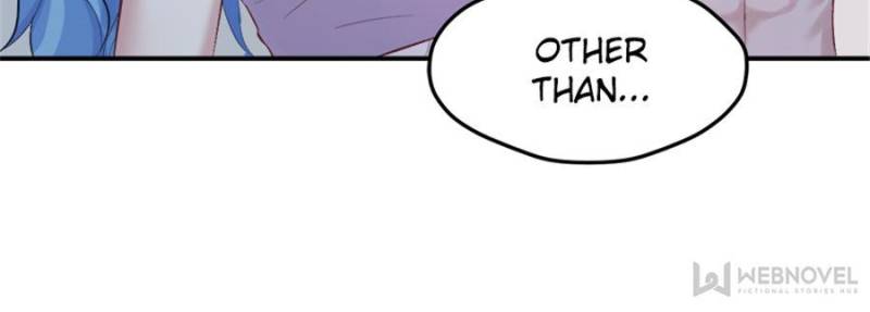 Beauty and the Beasts chapter 164 page 20