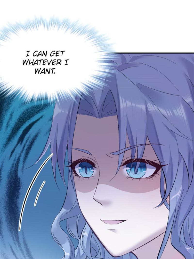 Beauty and the Beasts chapter 164 page 23