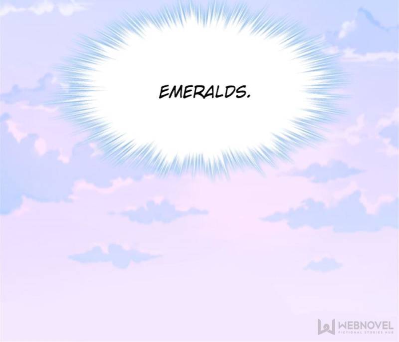 Beauty and the Beasts chapter 164 page 25