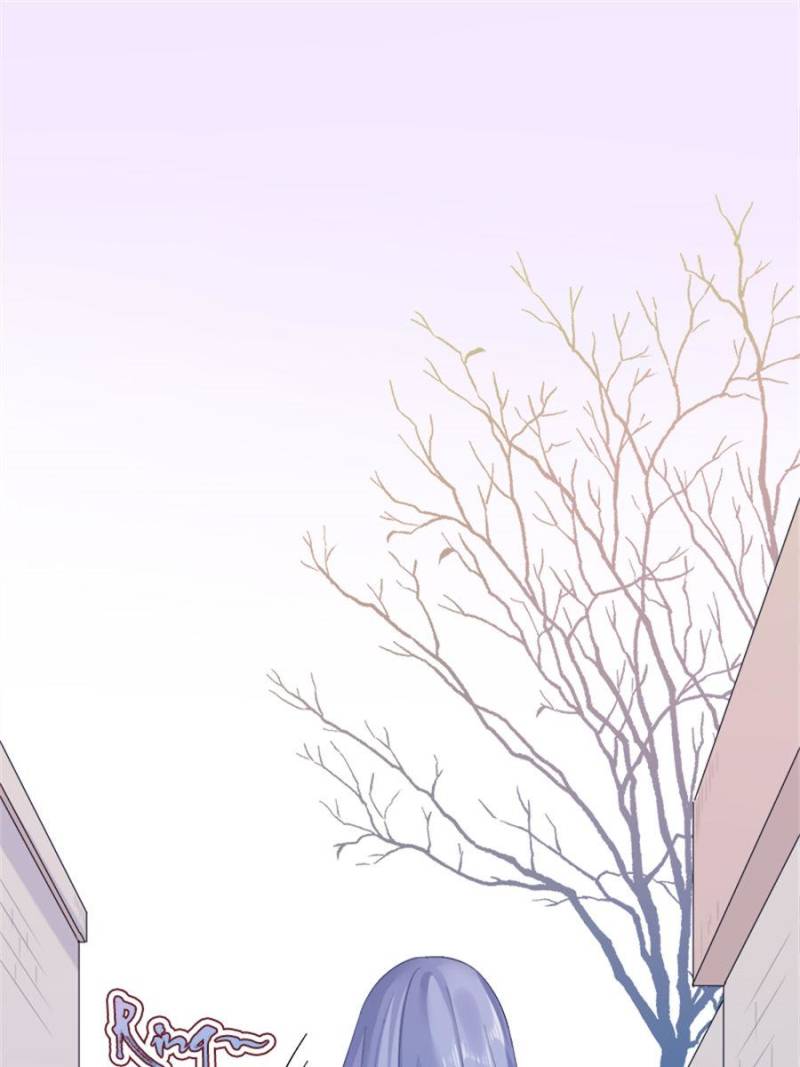 Beauty and the Beasts chapter 164 page 26