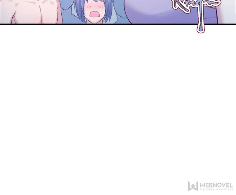 Beauty and the Beasts chapter 164 page 29