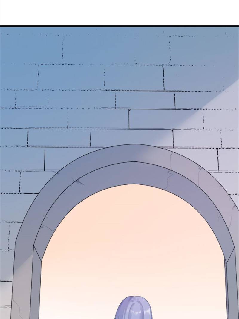 Beauty and the Beasts chapter 164 page 32