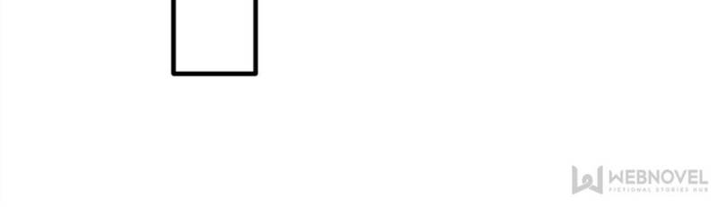 Beauty and the Beasts chapter 164 page 41