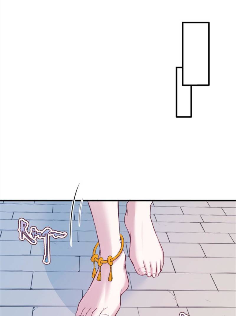 Beauty and the Beasts chapter 164 page 42