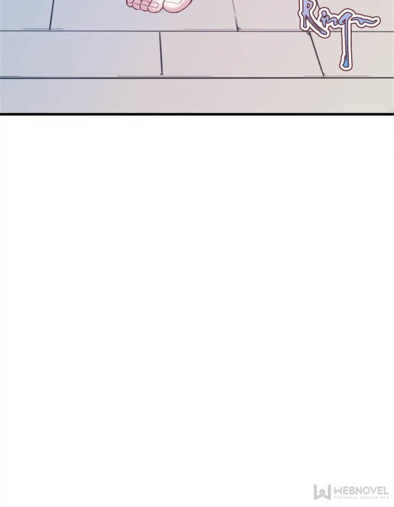 Beauty and the Beasts chapter 164 page 43