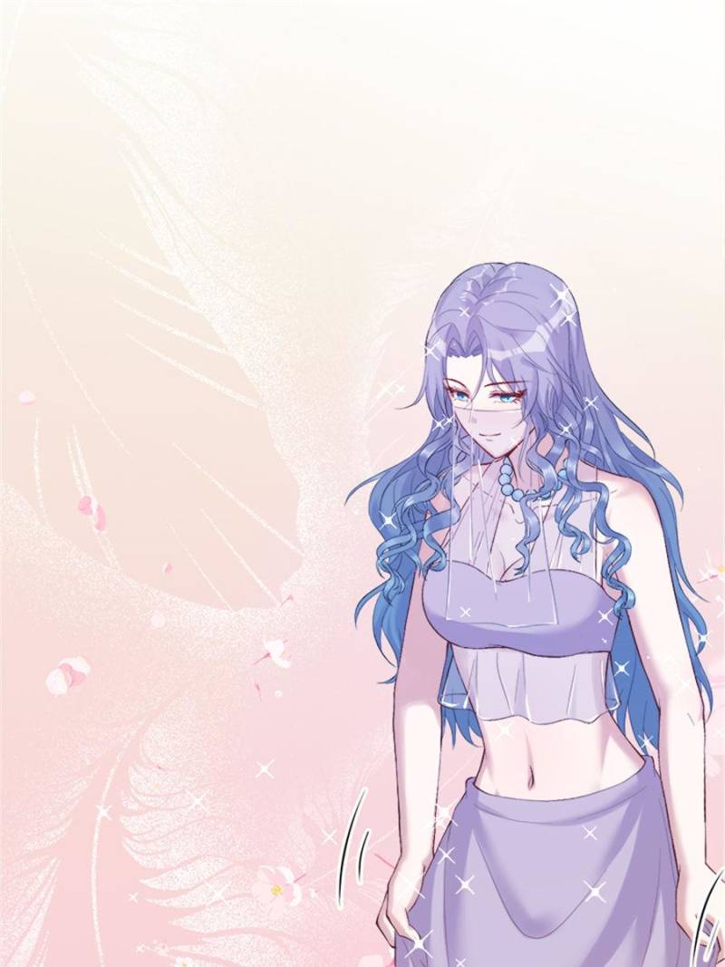 Beauty and the Beasts chapter 164 page 44