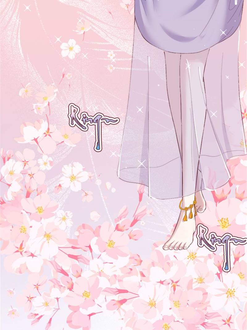 Beauty and the Beasts chapter 164 page 45